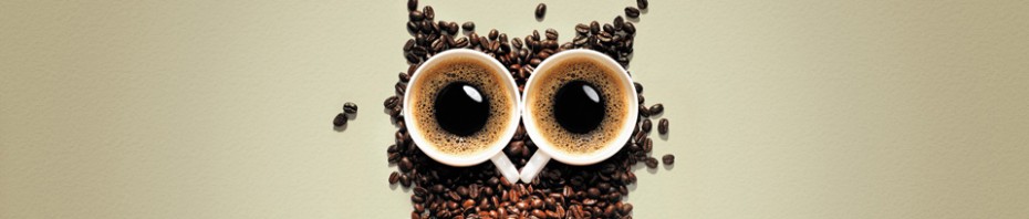 http://marketingestimulante.files.wordpress.com/2012/12/cropped-coffeebean_ydp6vpiy.jpg